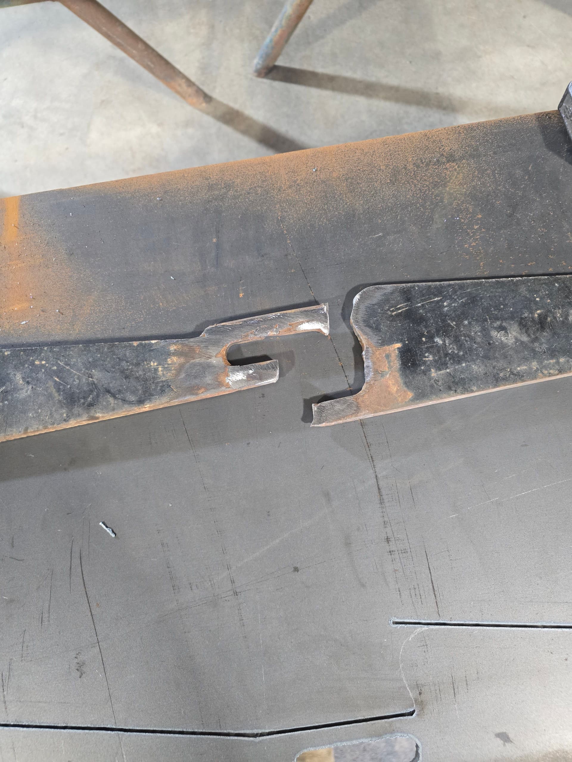 Agricultural Equipment Repairs Turned Around Fast image